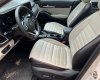 Kia Seltos 2021 - Hoà Bình - Bán xe một chủ chạy 24.000km, biển HN