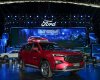 Ford Territory 2023 - Xe sẵn - Giao tận nơi - Giá cạnh tranh