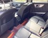 Mercedes-Benz GLK 250 2013 - Xe tư nhân - Biển HN