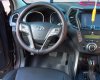 Hyundai Santa Fe 2013 - Đăng kí lần đầu 2015, nhập khẩu nguyên chiếc Hàn Quốc