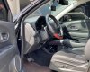Honda HR-V 2021 - Odo chuẩn 21000km