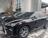 Lexus RX 200 2016 - Đăng kí 2017