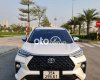 Toyota Veloz  Velos Cross bản cao cấp 2022 - Toyota Velos Cross bản cao cấp