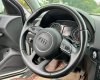 Audi Q5 2014 - Màu trắng, xe nhập, giá 899tr