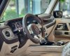 Mercedes-Benz G 63 2023 - Xe có ngay, mới 100%