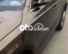 Audi Q3   xe gia đình đi 2014 - audi Q3 xe gia đình đi