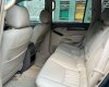 Toyota Land Cruiser Prado 2008 - Xe nhập khẩu