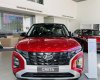 Hyundai Creta 2022 - [ Giá tốt nhất miền Nam - Giao ngay] Giảm hơn 30 triệu, tặng phụ kiện chính hãng, hỗ trợ từ a-z
