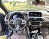 BMW X4 2020 - Màu xanh, nội thất nâu rất hiếm