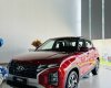 Hyundai Creta 2022 - [ Giá tốt nhất miền Nam - Giao ngay] Giảm hơn 30 triệu, tặng phụ kiện chính hãng, hỗ trợ từ a-z