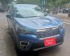 Subaru Forester 2022 - Subaru Forester 2022 tại Khánh Hòa