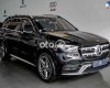 Mercedes-Benz S450 Mercedes GLS450 4Matic Đen/Nâu Sản Xuất 2020 2020 - Mercedes GLS450 4Matic Đen/Nâu Sản Xuất 2020