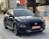 Hyundai Kona 2020 - Bao check hãng toàn quốc
