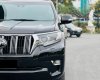 Toyota Land Cruiser Prado 2022 - Cần bán lại xe đăng ký 2022, xe gia đình, giá tốt 2 tỷ 850tr