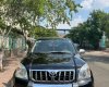 Toyota Land Cruiser Prado 2008 - Xe nhập khẩu