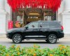 Toyota Land Cruiser Prado 2022 - Cần bán lại xe đăng ký 2022, xe gia đình, giá tốt 2 tỷ 850tr