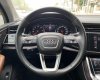 Audi Q7 2020 - Dòng xe sang trọng