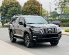 Toyota Land Cruiser Prado 2022 - Cần bán lại xe đăng ký 2022, xe gia đình, giá tốt 2 tỷ 850tr