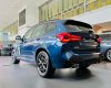 BMW X3 2022 - Ưu đãi nhân dịp đầu năm giá cực tốt, xe đủ màu giao ngay, gói phụ kiện + BHVC chỉ trong tháng