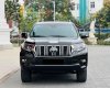 Toyota Land Cruiser Prado 2022 - Cần bán lại xe đăng ký 2022, xe gia đình, giá tốt 2 tỷ 850tr