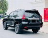 Toyota Land Cruiser Prado 2022 - Cần bán lại xe đăng ký 2022, xe gia đình, giá tốt 2 tỷ 850tr