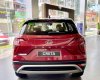 Hyundai Creta 2022 - [ Giá tốt nhất miền Nam - Giao ngay] Giảm hơn 30 triệu, tặng phụ kiện chính hãng, hỗ trợ từ a-z