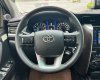 Toyota Fortuner 2017 - Xe nhập khẩu, 1 chủ từ đầu, trang bị full options - Hỗ trợ trả góp 70%