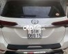 Toyota 4 Runner Bán xe fortuner 2019 2019 - Bán xe fortuner 2019