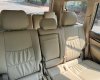 Toyota Land Cruiser Prado 2008 - Xe nhập khẩu