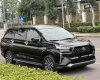 Toyota Veloz 2022 - Xe màu đen