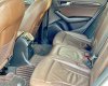 Audi Q5 2014 - Màu trắng nội thất nâu nhập khẩu Đức xịn xò