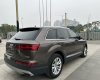 Audi Q7 2016 - Trung Sơn Auto bán xe cực chất