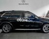 Mercedes-Benz S450 Mercedes GLS450 4Matic Đen/Nâu Sản Xuất 2020 2020 - Mercedes GLS450 4Matic Đen/Nâu Sản Xuất 2020