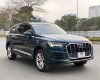 Audi Q7 2020 - Dòng xe sang trọng