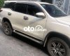 Toyota 4 Runner Bán xe fortuner 2019 2019 - Bán xe fortuner 2019