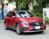 Mercedes-Benz GLB 35 2022 - Bán xe siêu lướt 2000km như mới bao check hãng