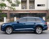 Audi Q7 2020 - Dòng xe sang trọng