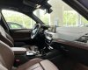 BMW X3 2022 - Sẵn xe giao ngay, tặng tiền mặt + gói quà tặng phụ kiện Tết cực hấp dẫn - Liên hệ Thuỳ Dương ngay