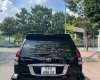 Toyota Land Cruiser Prado 2008 - Xe nhập khẩu