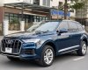 Audi Q7 2020 - Dòng xe sang trọng