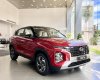 Hyundai Creta 2022 - [ Giá tốt nhất miền Nam - Giao ngay] Giảm hơn 30 triệu, tặng phụ kiện chính hãng, hỗ trợ từ a-z