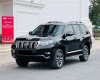 Toyota Land Cruiser Prado 2022 - Cần bán lại xe đăng ký 2022, xe gia đình, giá tốt 2 tỷ 850tr