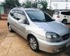 Chevrolet Vivant Cần bán  7 chổ sản xuất 2009 xe đẹp máy êm 2009 - Cần bán Vivant 7 chổ sản xuất 2009 xe đẹp máy êm