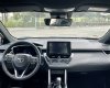 Toyota Corolla Cross 2021 - Xe màu xanh lam, giá cực tốt
