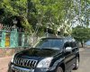 Toyota Land Cruiser Prado 2008 - Xe nhập khẩu