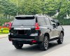 Toyota Land Cruiser Prado 2022 - Cần bán lại xe đăng ký 2022, xe gia đình, giá tốt 2 tỷ 850tr