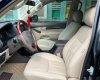 Toyota Land Cruiser Prado 2008 - Xe nhập khẩu