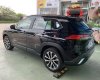 Toyota Corolla Cross 2023 - [Hồ Chí Minh] Giảm 40tr cùng quà tặng, phụ kiện theo xe, liên hệ
