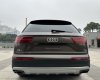 Audi Q7 2016 - Trung Sơn Auto bán xe cực chất