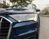 Audi Q7 2020 - Dòng xe sang trọng